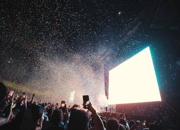 Ven pocas posibilidades de que este año se realice el Corona Capital Guadalajara
