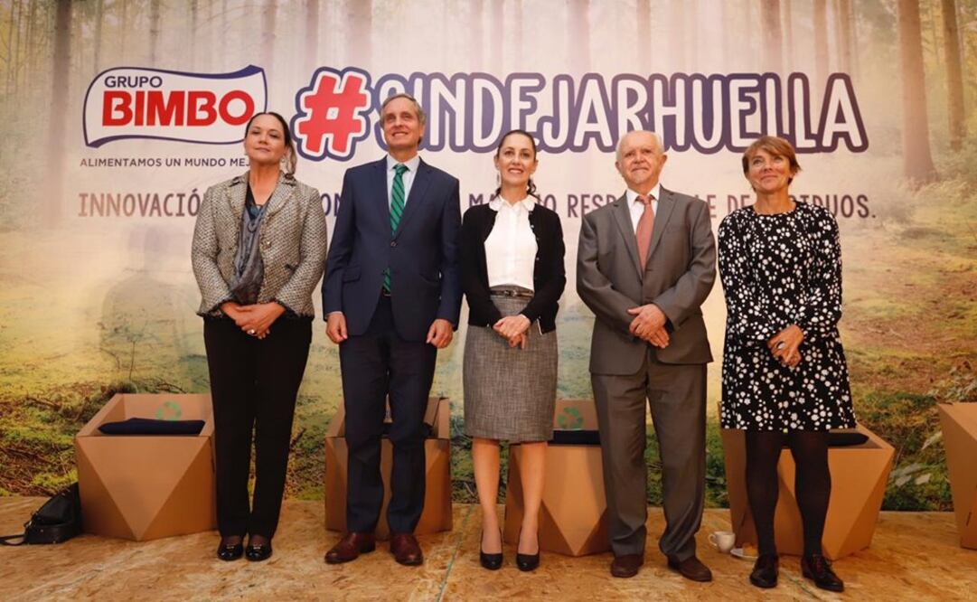 Foto: Berenice Fregoso. EL UNIVERSAL