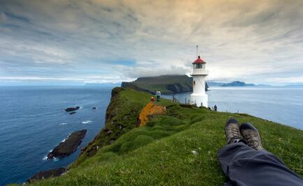 Ser salvaje está de moda