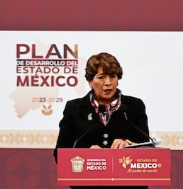 Presupuesto de 2025, acorde al Plan de Desarrollo