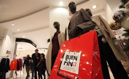 Descartan ofertas engañosas en el Valle de Toluca por el Buen Fin 2018