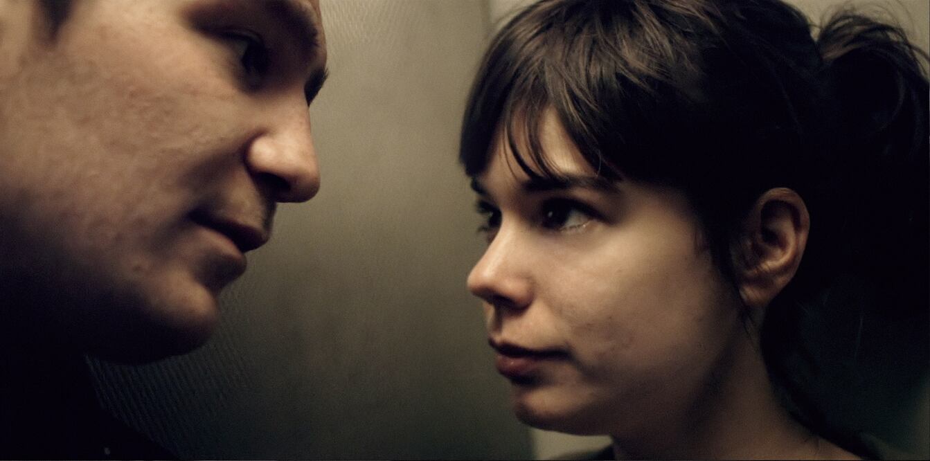 Las fantasías de los solitarios