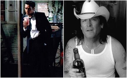 Despiden a Michael Madsen con las mejores frases e imágenes; usuarios reaccionan en X