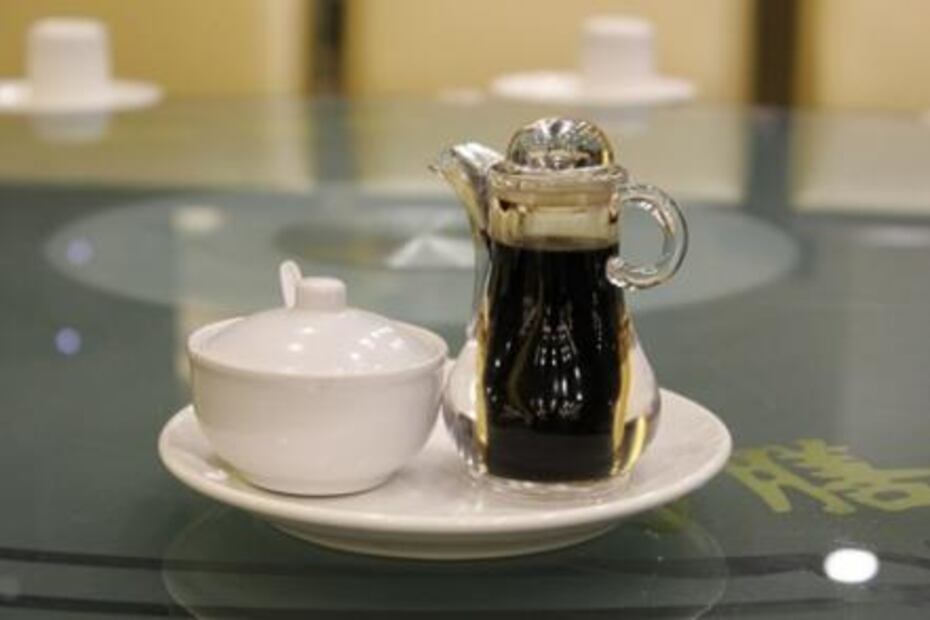 7 alimentos que nunca debes meter en el microondas