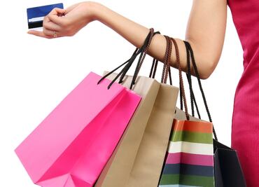 Buen Fin 2020: Consejos y tips para hacer una compra inteligente