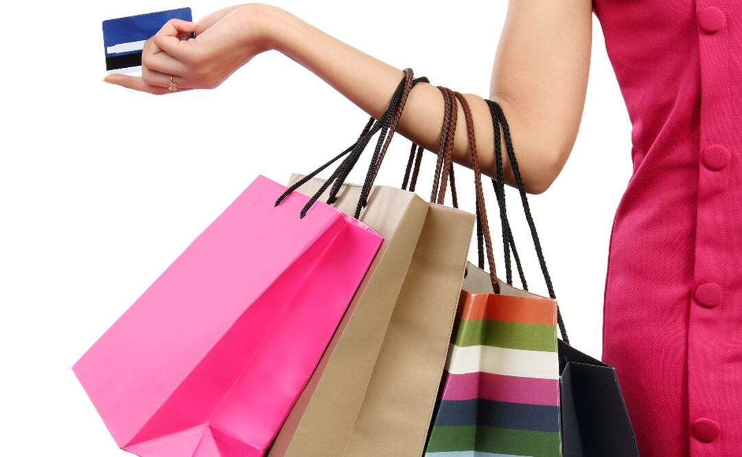 La Asociación Nacional de Tiendas de Autoservicio y Departamentales ha impulsado el Buen Fin durante varios años- Foto: Ferli Stock Photo