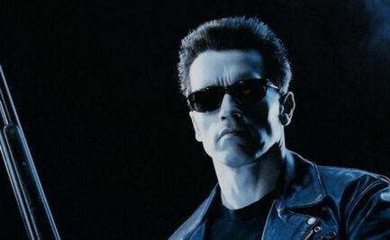 A 22 años del éxito, James Cameron confesó cómo fue la decisión más importante de "Terminator 2"
