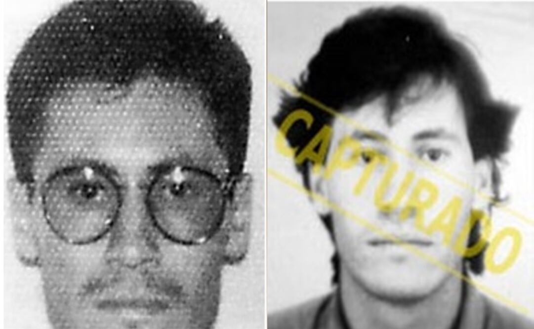 Imagen tomada del portal de la Policía de Investigación de Chile