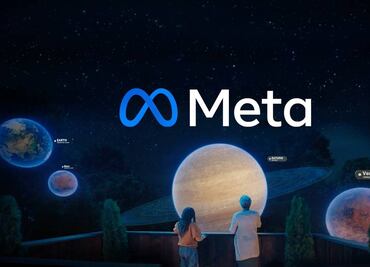 Tras despidos en Meta, sus acciones ganan 5.16%