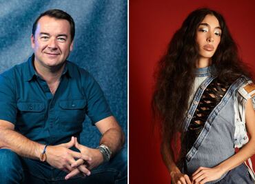 Más que jeans: Levi’s reimagina el denim y así lo hace en México