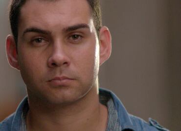 Elián, el “niño balsero”, reaparece y cuenta su historia en documental