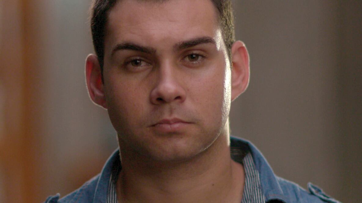 Elián, el “niño balsero”, reaparece y cuenta su historia en documental