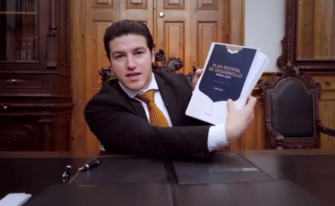 Foto: captura de pantalla