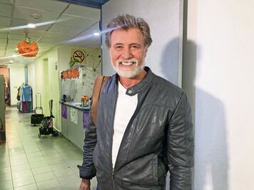 Juan Soler divide opiniones por apoyar estrategia de Trump contra inmigrantes indocumentados en EU