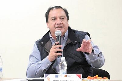 “Hay que regular a medios contra su uso electoral”