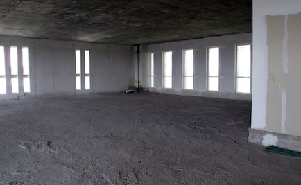 Estas son las propiedades de Caro Quintero en Zapopan que EU busca confiscar