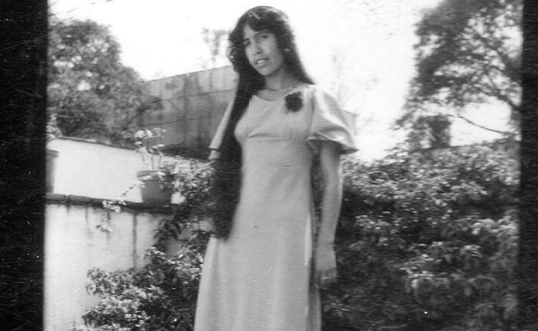 Cuando las sirvientas se van, sus historias II