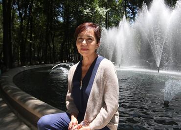 Día Mundial del Medio Ambiente. Presume Gobierno de CDMX regreso de vida animal