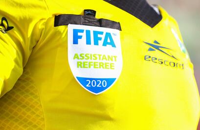 Conoce los nuevos reglamentos de la FIFA