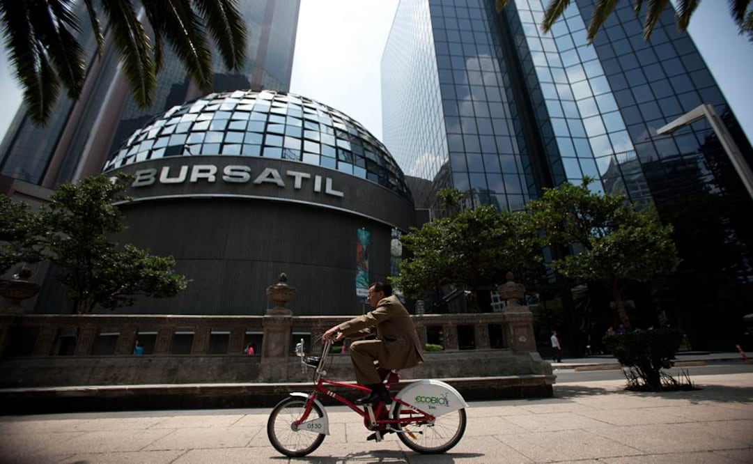 Foto: Xinhua/ Archivo