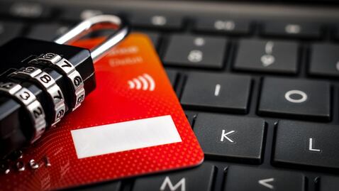Cómo prevenir que clonen tu tarjeta y te roben tus datos