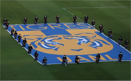 Tigres anunciará a su nuevo técnico después de la final de Liga MX Femenil