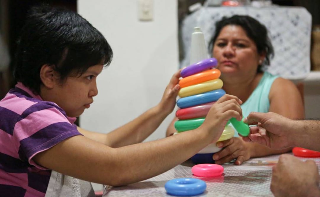 Fotos: Lorenzo Hernández / EL UNIVERSAL