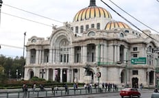 Brecht, Manuel de Falla y actividades por el año dual México-Francia en la programación de 2026 de la Compañía Nacional de Ópera