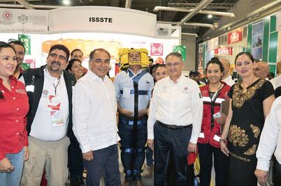 Llaman a la unidad ante fenómenos naturales en Guerrero