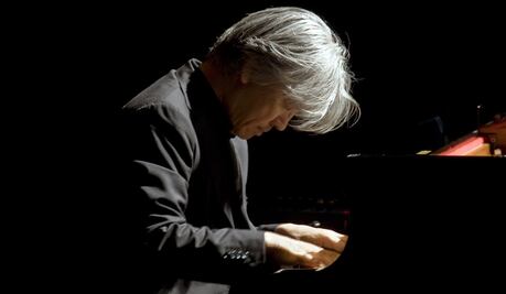 Muere Ryuichi Sakamoto, compositor de la banda sonora de "The Revenant" y "El último emperador"