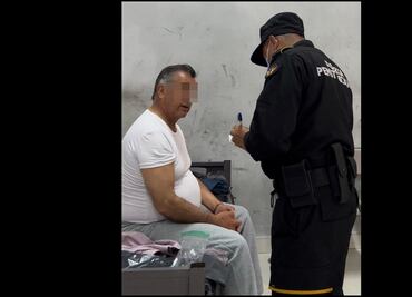 Defensa de "El Bronco" denuncia irregularidades en vinculación a proceso