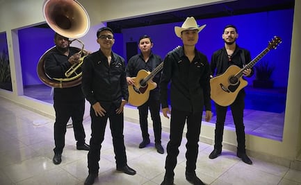 Familiares del Grupo Fugitivo rechazan versión de la Fiscalía sobre restos incinerados; aseguran que seguirán buscándolos