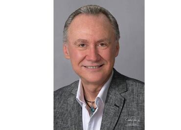 La era de la ministra Piña