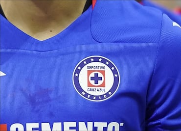 La historia del Cruz Azul en semifinales de la Liga MX