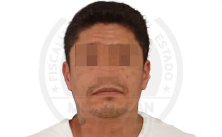 Conductor del autobús que provocó accidente en Atlacomulco llevaba música muy alta, por lo que no habría escuchado claxon del tren: FGJEM