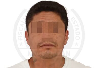 Conductor del autobús que provocó accidente en Atlacomulco llevaba música muy alta, por lo que no habría escuchado claxon del tren: FGJEM