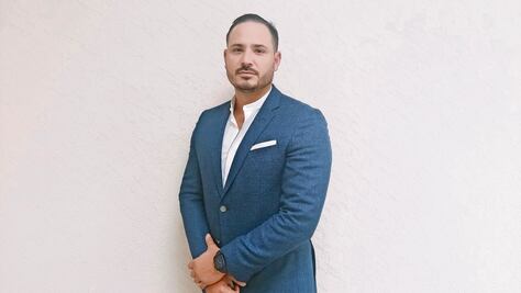 Esperan fiesta inigualable con Serie del Caribe en Miami