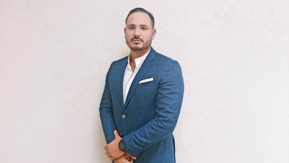 Un reto es tener mayor aforo del que hubo en el Clásico Mundial el año pasado. Foto: Especial