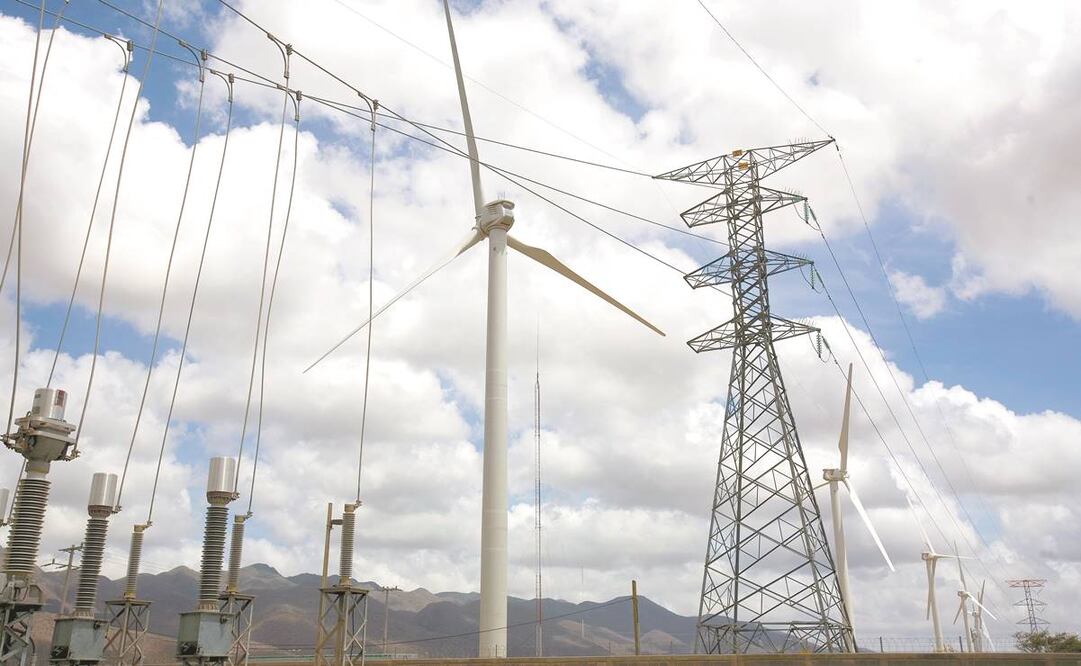 La Cámara Mexicano-Alemana de Comercio e Industria (CAMEXA) anunció diferentes puntos que espera se consideren en el diseño de políticas públicas del siguiente gobierno federal. Foto: EL UNIVERSAL