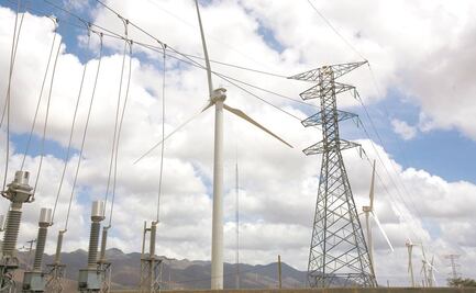 Cámara Alemana de Comercio pide energía limpia y conectividad aérea al próximo gobierno