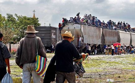 Dossier extranjeros desaparecidos