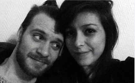 El último adiós a Michelle, fallecida en París