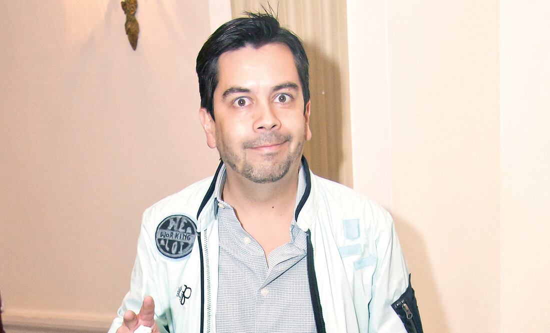 Su escuela ofrece cursos de verano