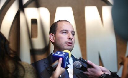 Pide PAN entrar a Fase 2 contra coronavirus