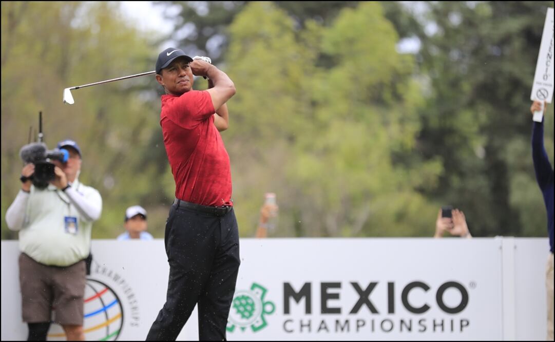 10 millones 250 mil dólares en juego