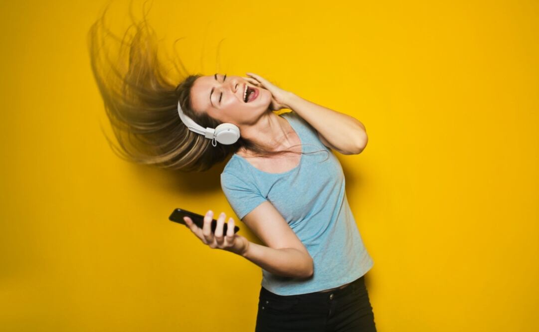 Desde el 01 de febrero, los clientes suscritos al servicio de Apple Music en Estados Unidos pueden acceder a 50 millones de canciones, listas de reproducción y videos musicales.