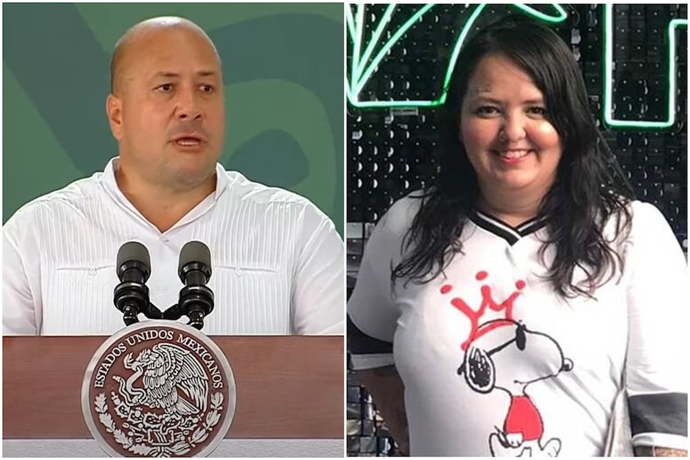 Foto: Captura de pantalla 