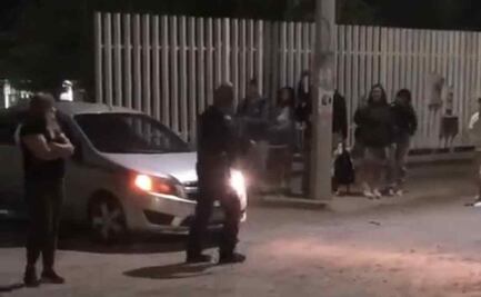 Alumnas de Cobach de Sonora denuncian acoso sexual de compañeros; fiscalía abre investigación