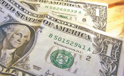 Pese a pandemia, mercados emergentes atrajeron 313 mil mdd en 2020 