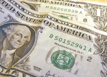 Pese a pandemia, mercados emergentes atrajeron 313 mil mdd en 2020